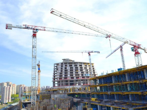 Construction non conforme ou illégale à Tanger : comment vérifier l'autorisation avant d'acheter pour éviter la démolition