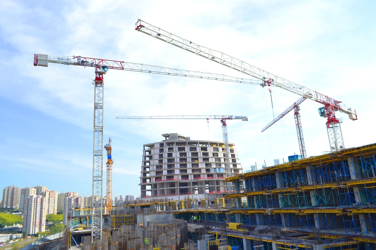 Construction non conforme ou illégale à Tanger : comment vérifier l'autorisation avant d'acheter pour éviter la démolition