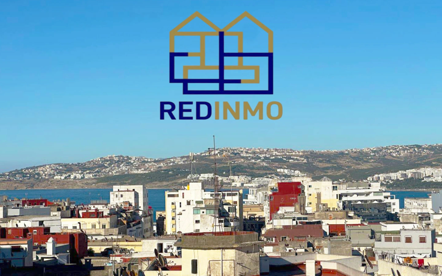 RR000626 AGENCE IMMOBILIERE TANGER LOCATION APPARTEMENT NON MEUBLE RETRAIT 6
